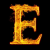 Avatar for Hauptmann_Harry from gravatar.com