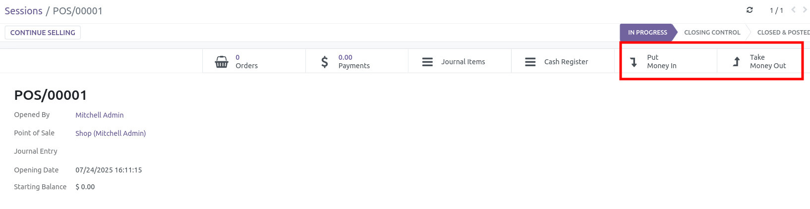 https://raw.githubusercontent.com/OCA/pos/16.0/pos_cash_move_reason/static/description/pos_session_form.jpeg