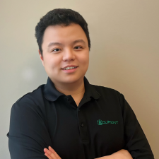 Avatar for Jinning Wang from gravatar.com