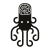 Avatar for cognitum from gravatar.com