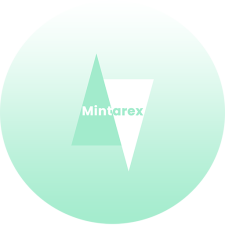 Avatar for Mintarex from gravatar.com