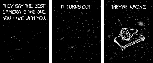 xkcd