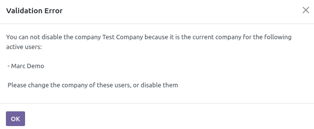 https://raw.githubusercontent.com/OCA/multi-company/16.0/res_company_active/static/description/validation_error.png