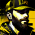 Avatar for dan5py from gravatar.com