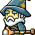 Avatar for hcekne from gravatar.com