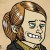 Avatar for karasiak from gravatar.com