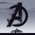 Avatar for Harshal_1110 from gravatar.com