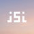 Avatar for jSi from gravatar.com
