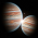 Avatar for dupliter from gravatar.com