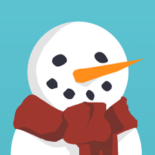 Avatar for Sidnvy from gravatar.com