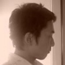 Avatar for Masaki Yatsu from gravatar.com