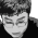 Avatar for Maomishen from gravatar.com