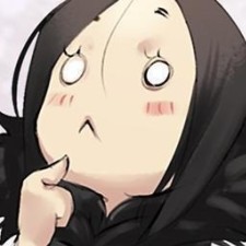 Avatar for LeePanda from gravatar.com