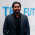 Avatar for mukeshmithrakumar from gravatar.com