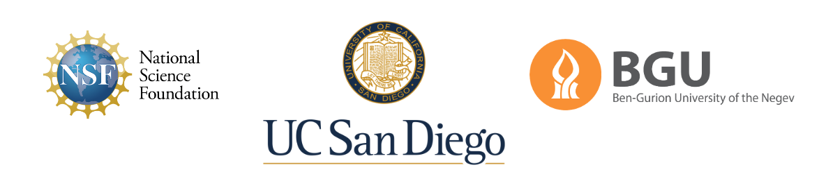 Screenshot 2024-10-03 at 09 14 06