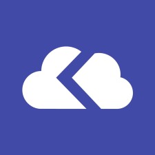 Avatar for komputee from gravatar.com