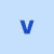 Avatar for via2326 from gravatar.com