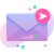 Avatar for emailalias from gravatar.com