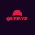 Avatar for queryz from gravatar.com