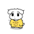 Avatar for GEMILUXVII from gravatar.com