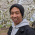 Avatar for thomasrockhu-codecov from gravatar.com