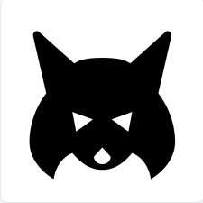 Avatar for Kelhe from gravatar.com