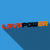 Avatar for LavaPower from gravatar.com