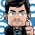 Avatar for xuecan from gravatar.com