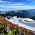 Avatar for curious_jorge from gravatar.com