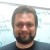 Avatar for patephon from gravatar.com