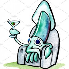 Avatar for mailtoluiscarlos@gmail.com from gravatar.com