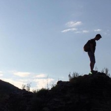 Avatar for Ioseb Laghidze from gravatar.com