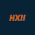Avatar for oussamaKnani from gravatar.com