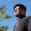 Avatar for smithg09 from gravatar.com