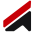 Avatar for aiand from gravatar.com