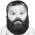Avatar for drcode from gravatar.com