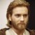 Avatar for sjhewitt from gravatar.com