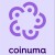 Avatar for coinuma from gravatar.com