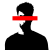 Avatar for jadkhaddad from gravatar.com
