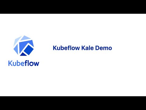 Kale v2.0 Demo