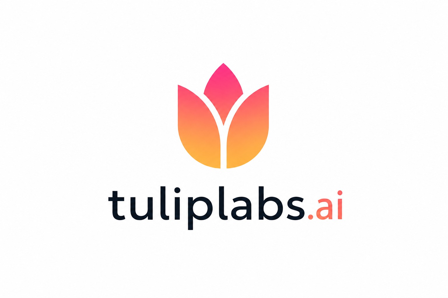 tuliplabs
