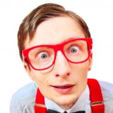 Avatar for Armando Fandango from gravatar.com