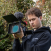 Avatar for AndreasDelabie from gravatar.com