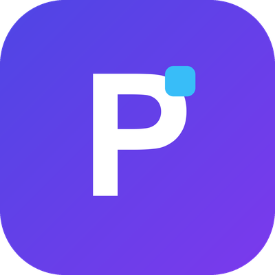 PixLint