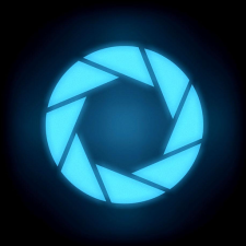 Avatar for Simon Ward from gravatar.com