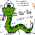 Avatar for ScientificPythonAtCINECA from gravatar.com