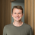 Avatar for jacobi from gravatar.com