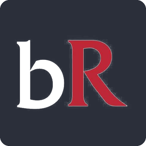 Open the bioRxiv preprint