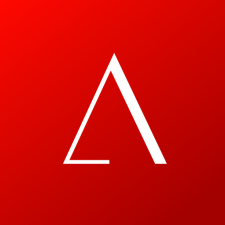 Avatar for Acathur from gravatar.com