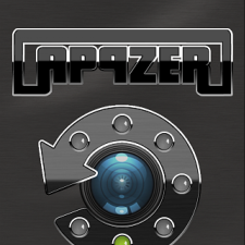 Avatar for appzer from gravatar.com